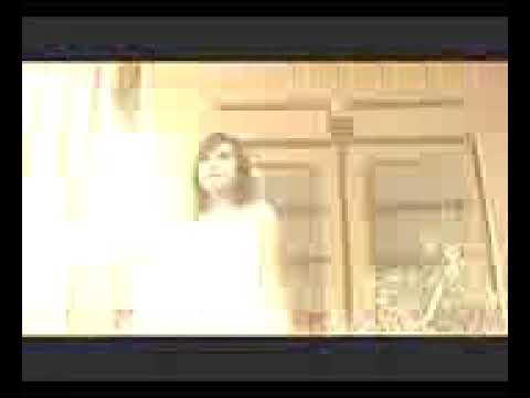 Timang rasate vocal ( SARI ROSAMI) OLEH AMEL - YouTube