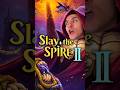 SLAY THE SPIRE 2 É O MAIOR DESTAQUE DA STEAM!🤩😱 #jogos #games #indiegames