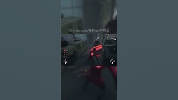 ESCAPING EXPOSED #dbd #deadbydaylight #shorts #dbdsurvivor #dbdclips #shirtmysurvivor #pc