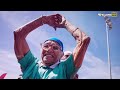 Bibi Maan Kaur | World Masters Championship | World's Fastest Woman Athlete at the Age of 105 Years