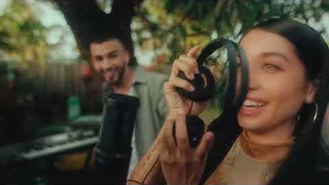 Éxtasis - MTZ Manuel Turizo x Maria Becerra | Video Oficial