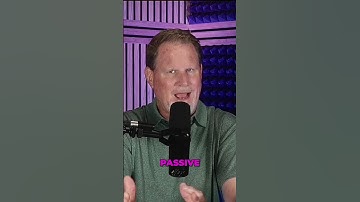 Recruiting Done Right: Our Full Process Explained