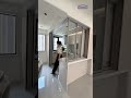 Invisible Doors — Where Style Disappears, and Elegance RemainsTransform your interiors