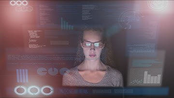 OpenAI launch ChatGPT successor called GPT-4