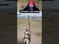 Trampling the horseless nerds.mp4