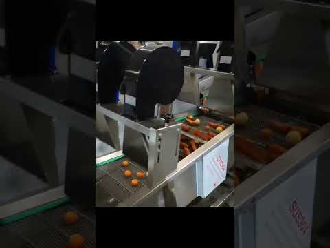 машина для сушки