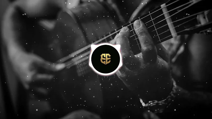 50 Cent - 21 Questions (1950's Motown Soul AI Cover) [BEST VERSION]