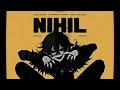 [OLD] Ms. Nothingness by ¿?shimon (Solo Cover by Mary)