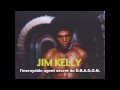 JIM KELLY PAR CHRISTOPHE CHAMPCLAUX