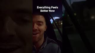 everything feels better now #thechainsmokers #music #edm #electronicmusic #unreleased