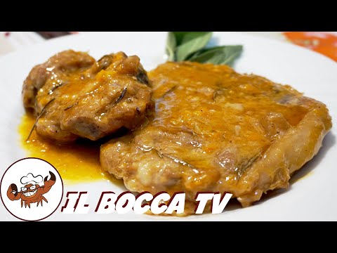 Video: Dolcetti per il tuo cane: ricetta facile, economica, a base di carne di manzo croccante 