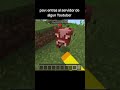 por que 😭 #minecraft #memes #viral #memes #humor #minecraftmemes #parodia #2025 #nostalgia #ramix