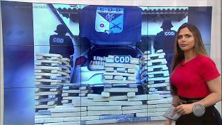 Skunk Supermaconha Com Efeito Devastador