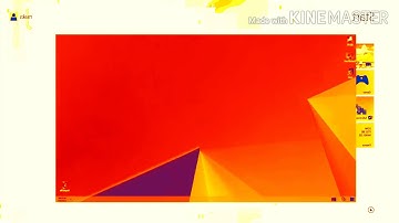 Windows 7 Turns Windows 8 intro in G-major in Robot Flip