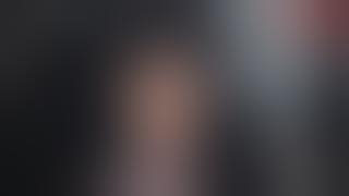 Mahesa Ft  Dewi Cinta   Sing Direstui   Official Video   YouTube