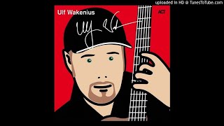 Viktoria Tolstoy - Jag Vet en Dejlig Rosa