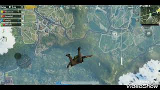 Pubg Gi̇rekmi̇
