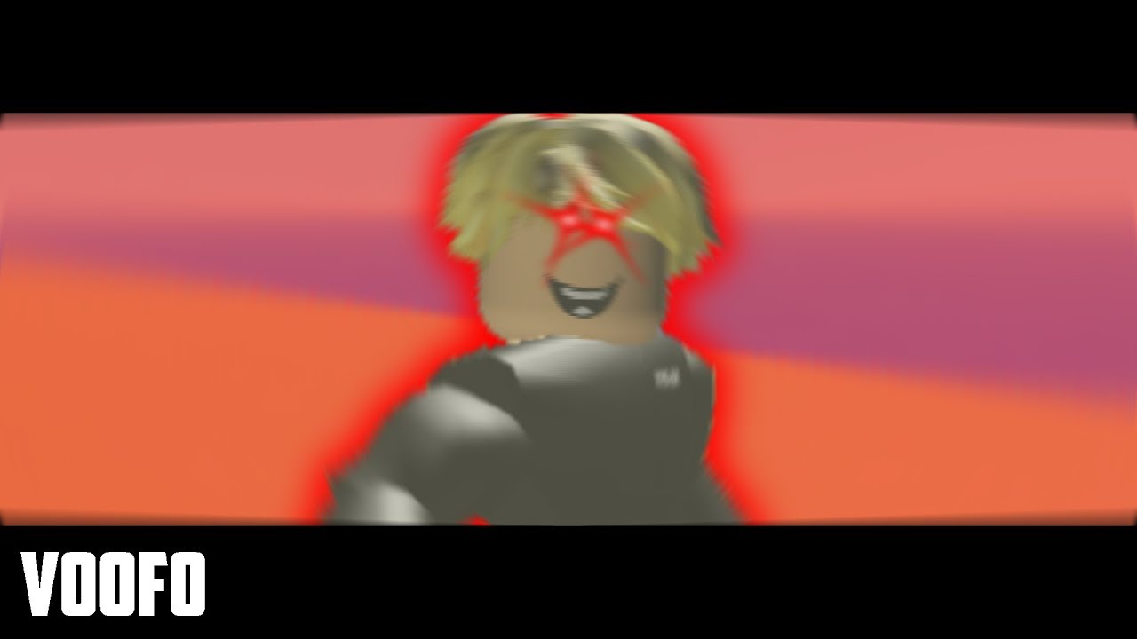 Oof Lasagna V1.2 (Official Music Video)