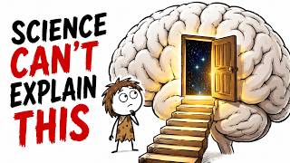 The Dream Mystery Scientists Still Can't Solve After 5000 Years