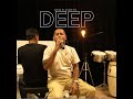 DEEP REDTICKETS mp3