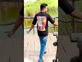 #subscribe #viralvideo #shorts #jaipur