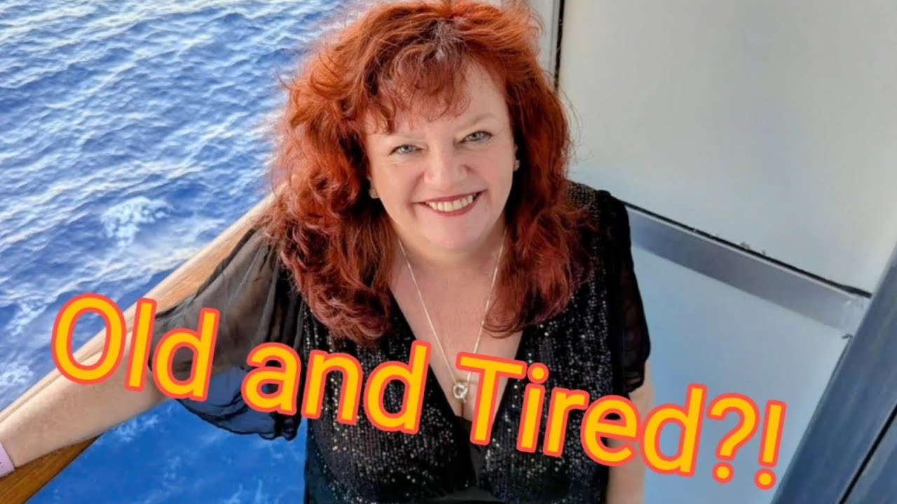 Crown Princess Balcony Cabin ship, tips & a peek at Fiordland #crownprincess #cruise #newzealand 