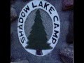 Shadow Lake Camp Song (harmonica version)