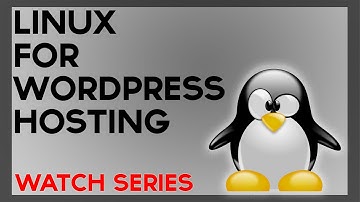 Wordpress Permalinks Repair Permissions