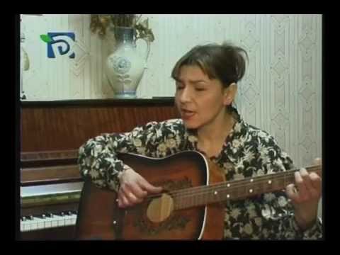 Победа 2007 Конкурс РАДИО-ШАНСОН Интервью с Викторией Юдиной Дзержинск