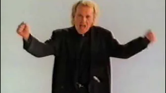 Howard Jones - Everlasting Love (version 2) Howard Jones - Everlasting Love (version 2)