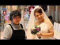 ウエディングパーティー【2014年11月30日】@KOKORO
