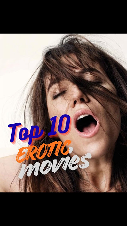 “Top 10 Taboo Films That Crossed Every Limit 🔥 | Bold & Forbidden Cinema” #cinemalovers #top10movies