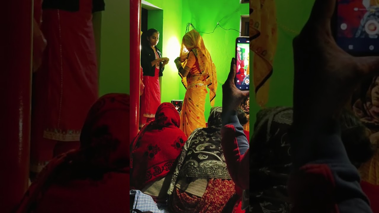 My wife ❤️☺️🫂🧿😘 Up dehati Nach geet kanto lag jaye song #songs #dance