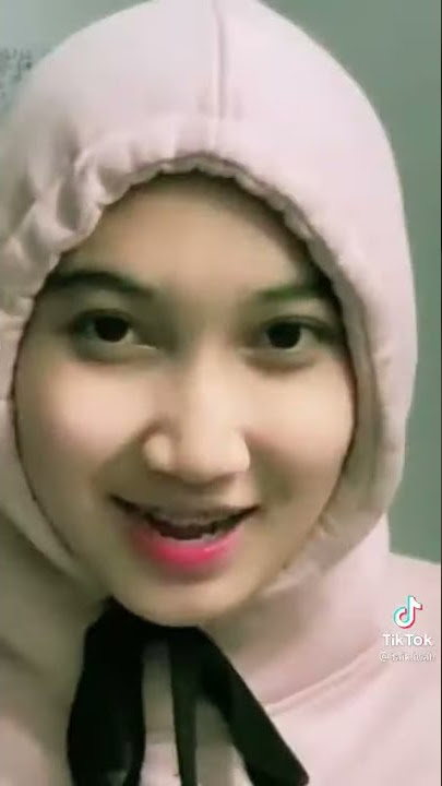 Preset Alight Motion~Cewe cantik Nambah Damage~story wa