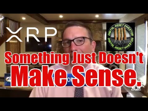 Ripple CEO Knew , Did Coinbase Know? , Codius / Flare / XRP