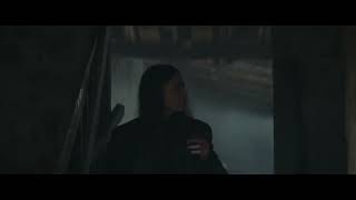 PANTAFA - Clip dal Film "Mano sotto l'armadio"