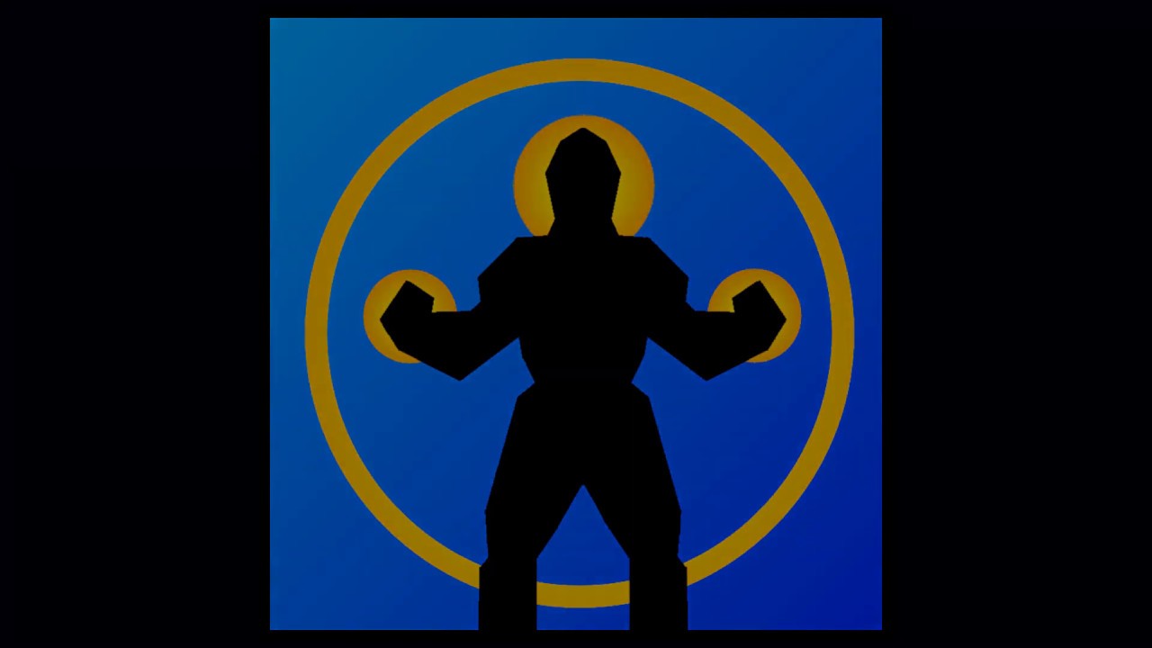 Mastering Game Development