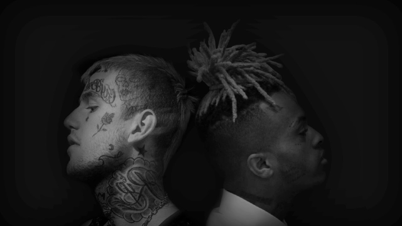 Xxxtentacion again. XXXTENTACION Lil Peep. Лил пип и ххтентасион. Лил пип и XXXTENTACION.