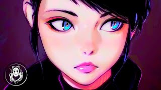 Rezz x fknsyd - Sweet Dreams (Are Made Of This)