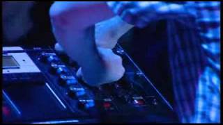 Stereolab - Lo Boob Oscillator - Live@ Metro Teather chords