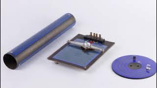 Thick Film Heater-Thick Film Heating Element