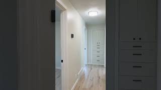 1411 Sunview Dr video tour