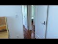 Outstanding 3 Bedroom Niseko Home
