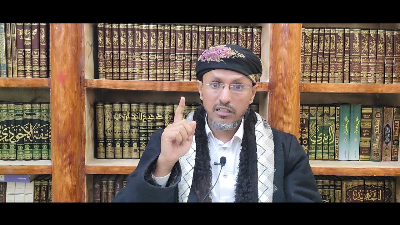 فوائد من فتح الباري بشرح صحيح البخاري لابن حجر 3  | كتاب في ساعة