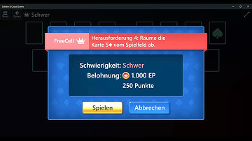 Two Game Tango Mini Game #4, December 17, 2024 Event, FreeCell Hard