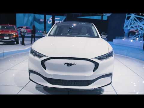La Auto Show Nov 22 Dec 1 At Convention Center La Auto Show Nov 22 Dec 1 At Convention Center