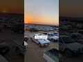 عزوتي وربعي العزازمه ٧١١ العزازمه711 عزوتي وربعي العزازمه ٧١١ العزازمه711