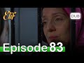 Elif Episode 83 - Urdu Dubbed | Turkish Drama