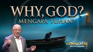 Why, God? | Connexus Service | Dawn of Hope screenshot 5