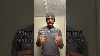 2 months sober now) sobo method helped @grata_health #sobobestfriend #soboapp #sobertok #healing